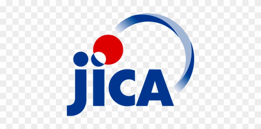 JICA