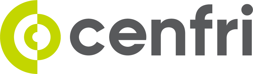 Cenfri