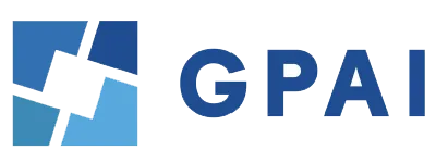 GPAI
