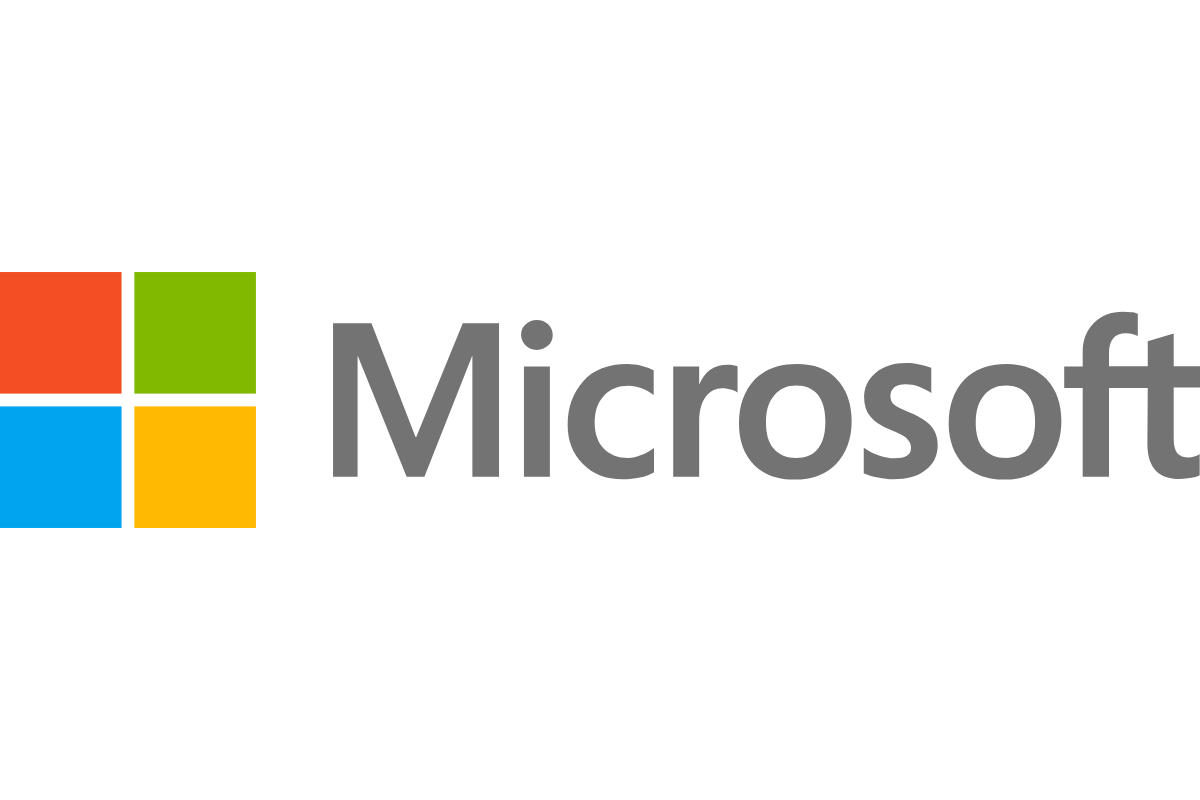 Microsoft