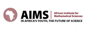 AIMS