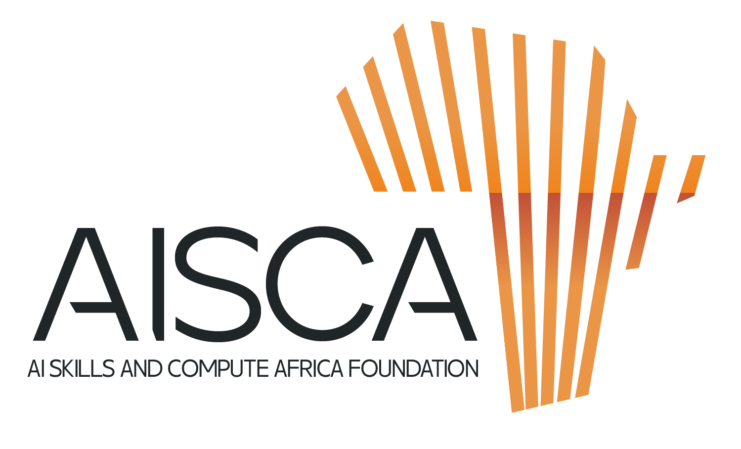 AISCA