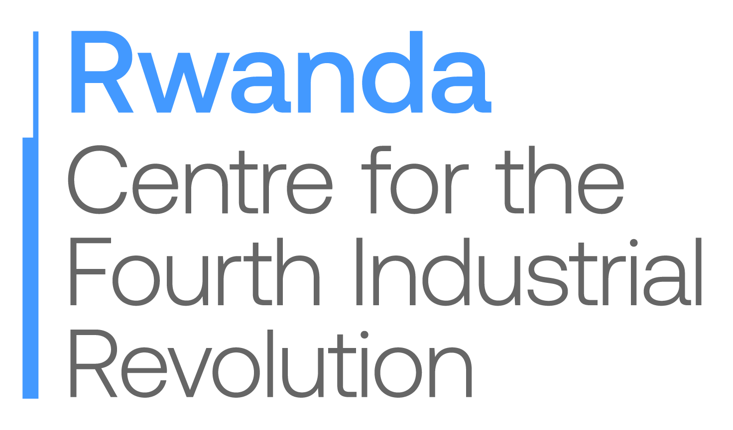 C4IR (Centre for the Fourth Industrial Revolution Rwanda)