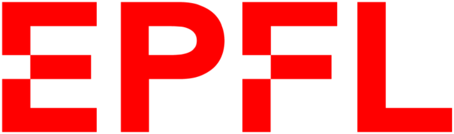 EPFL