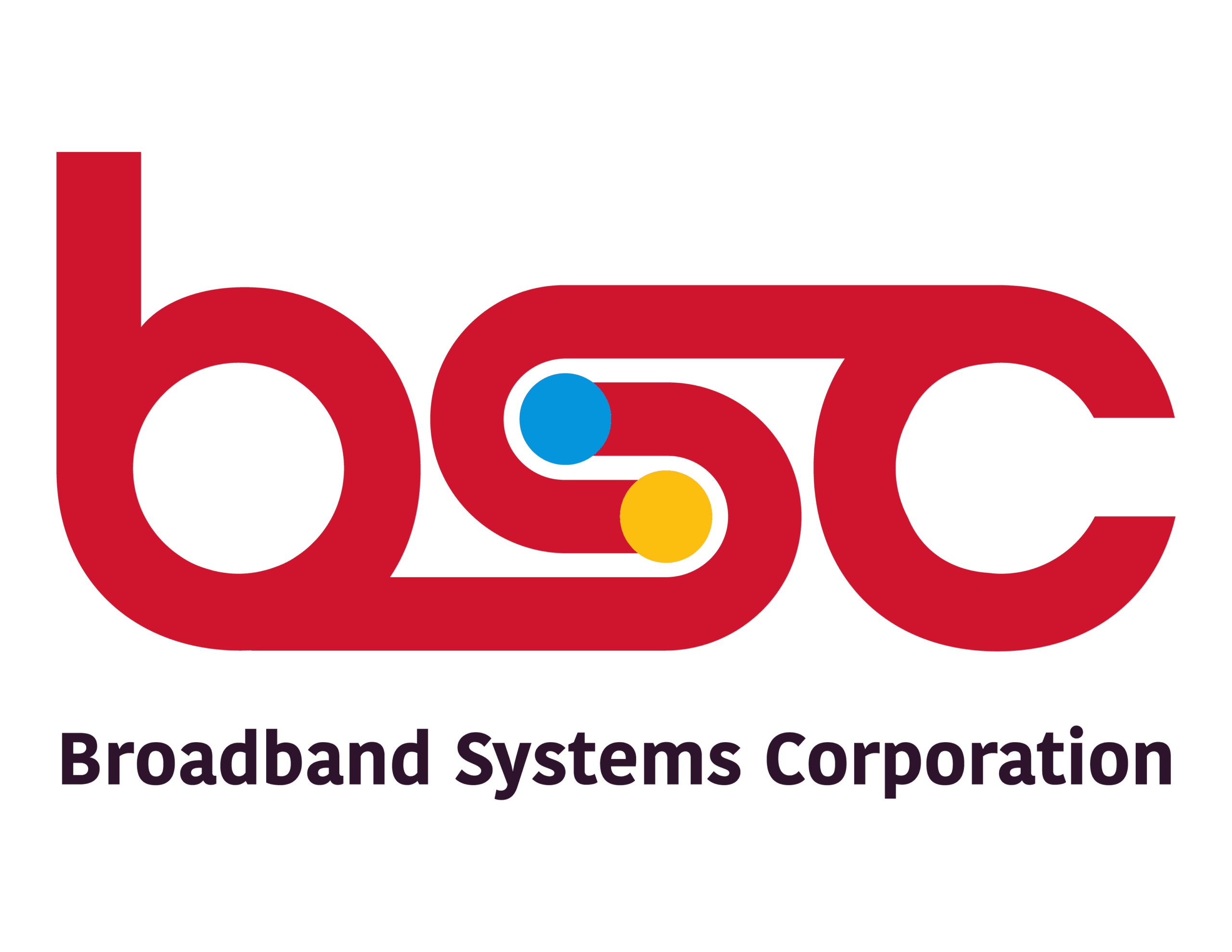 BSC