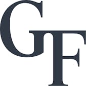 Gates Foundation