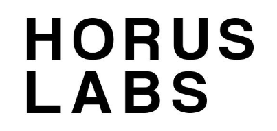 Horus Labs