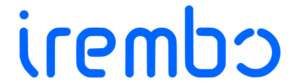 Irembo