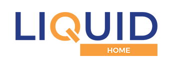 Liquid Home