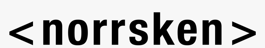 Norrsken