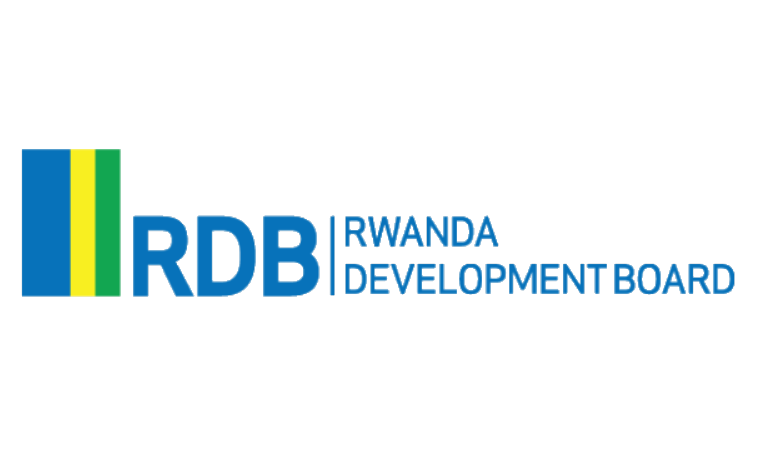 Rwanda Development Board (RDB)