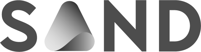 Sand Technologies