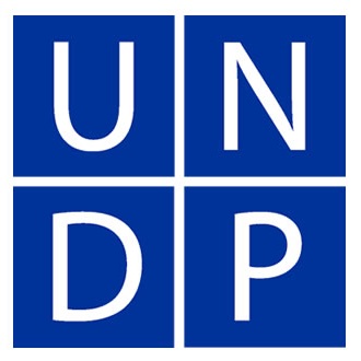 UNDP