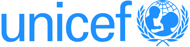 UNICEF